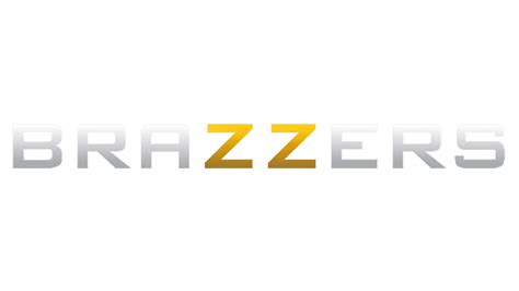 браззерс ком|Brazzers порно hd, Скачать и смотреть Brazzers порно